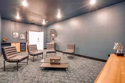 3732 Valley Ridge Road, Dallas, TX 75220 - Photo 25