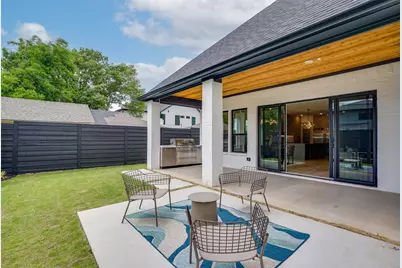 3732 Valley Ridge Road, Dallas, TX 75220 - Photo 29