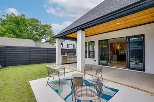 3732 Valley Ridge Rd, Dallas, TX 75220 - Photo 29