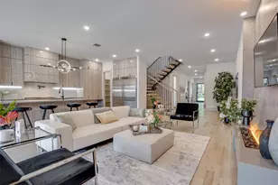 3732 Valley Ridge Rd, Dallas, TX 75220 - Photo 9