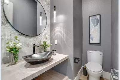 3732 Valley Ridge Road, Dallas, TX 75220 - Photo 5