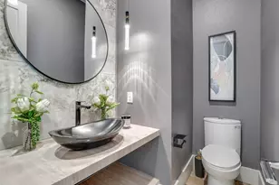 3732 Valley Ridge Rd, Dallas, TX 75220 - Photo 5