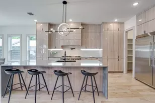 3732 Valley Ridge Rd, Dallas, TX 75220 - Photo 15