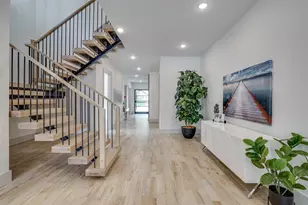 3732 Valley Ridge Rd, Dallas, TX 75220 - Photo 7