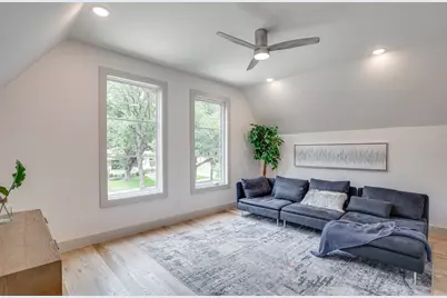 3732 Valley Ridge Road, Dallas, TX 75220 - Photo 27