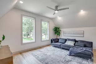 3732 Valley Ridge Rd, Dallas, TX 75220 - Photo 27