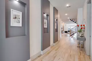 3732 Valley Ridge Rd, Dallas, TX 75220 - Photo 3