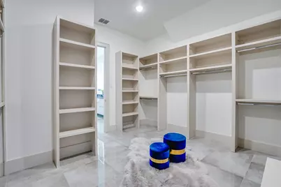 3732 Valley Ridge Road, Dallas, TX 75220 - Photo 19