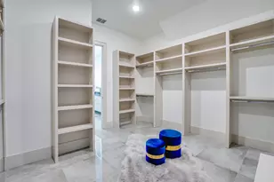 3732 Valley Ridge Rd, Dallas, TX 75220 - Photo 19