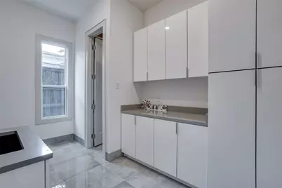 3732 Valley Ridge Road, Dallas, TX 75220 - Photo 23