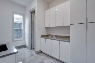 3732 Valley Ridge Rd, Dallas, TX 75220 - Photo 23