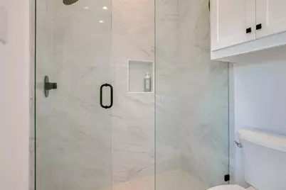 6039 Lewis Street, Dallas, TX 75206 - Photo 17