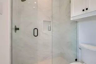 6039 Lewis St, Dallas, TX 75206 - Photo 17