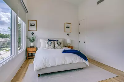 6039 Lewis Street, Dallas, TX 75206 - Photo 13