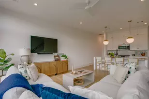 6039 Lewis St, Dallas, TX 75206 - Photo 7