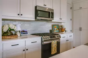 6039 Lewis St, Dallas, TX 75206 - Photo 3