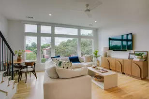 6039 Lewis St, Dallas, TX 75206 - Photo 9