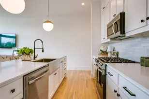 6039 Lewis St, Dallas, TX 75206 - Photo 5