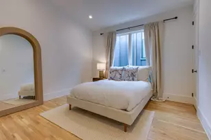 6039 Lewis St, Dallas, TX 75206 - Photo 11