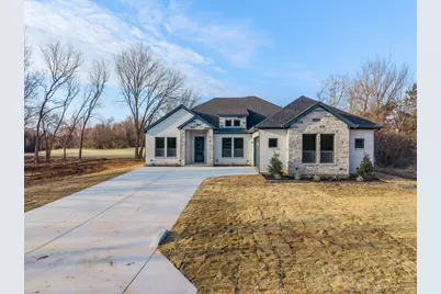 39290 Cedar Trail, Whitney, TX 76692 - Photo 9