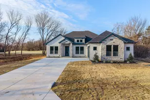 39290 Cedar Trail, Whitney, TX 76692 - Photo 9