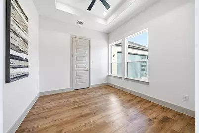 39290 Cedar Trail, Whitney, TX 76692 - Photo 13