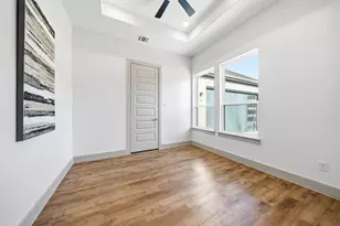 39290 Cedar Trail, Whitney, TX 76692 - Photo 13