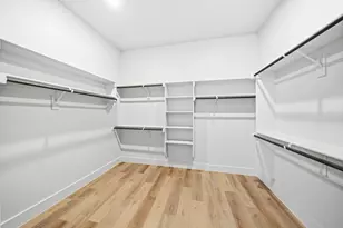 39290 Cedar Trail, Whitney, TX 76692 - Photo 25