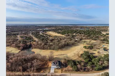 39290 Cedar Trail, Whitney, TX 76692 - Photo 39