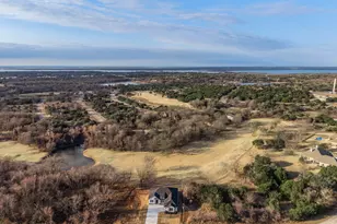 39290 Cedar Trail, Whitney, TX 76692 - Photo 39