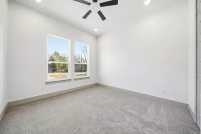 39290 Cedar Trail, Whitney, TX 76692 - Photo 29