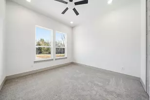 39290 Cedar Trail, Whitney, TX 76692 - Photo 29