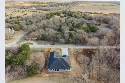 39290 Cedar Trail, Whitney, TX 76692 - Photo 37