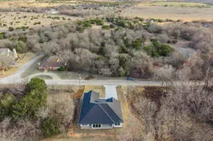 39290 Cedar Trail, Whitney, TX 76692 - Photo 37