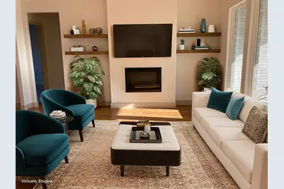 39290 Cedar Trail, Whitney, TX 76692 - Photo 5