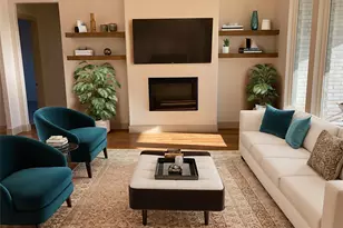 39290 Cedar Trail, Whitney, TX 76692 - Photo 5