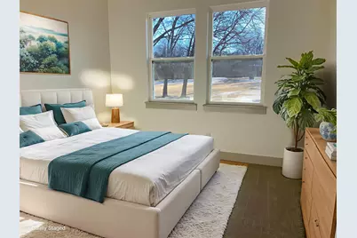 39290 Cedar Trail, Whitney, TX 76692 - Photo 7