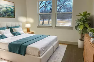 39290 Cedar Trail, Whitney, TX 76692 - Photo 7