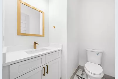 39290 Cedar Trail, Whitney, TX 76692 - Photo 27