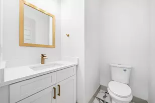 39290 Cedar Trail, Whitney, TX 76692 - Photo 27