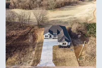 39290 Cedar Trail, Whitney, TX 76692 - Photo 33