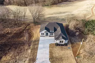 39290 Cedar Trail, Whitney, TX 76692 - Photo 33