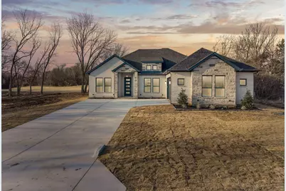 39290 Cedar Trail, Whitney, TX 76692 - Photo 1