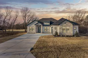 39290 Cedar Trail, Whitney, TX 76692 - Photo 1