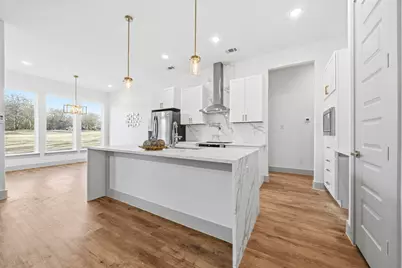 39290 Cedar Trail, Whitney, TX 76692 - Photo 17