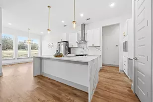 39290 Cedar Trail, Whitney, TX 76692 - Photo 17