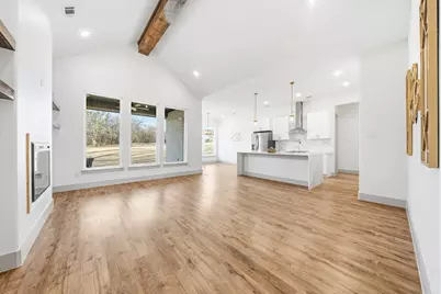 39290 Cedar Trail, Whitney, TX 76692 - Photo 15