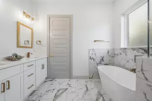 39290 Cedar Trail, Whitney, TX 76692 - Photo 23