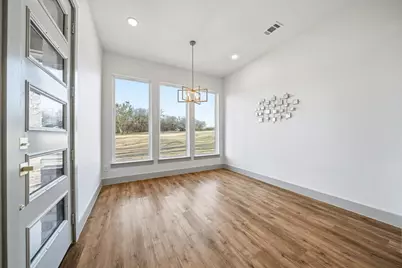 39290 Cedar Trail, Whitney, TX 76692 - Photo 19