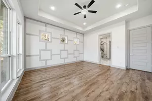 39290 Cedar Trail, Whitney, TX 76692 - Photo 21